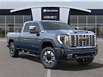 New 2024 GMC Sierra 2500 Denali Crew Cab 4x4, Pickup for sale #CW241620 - photo 7