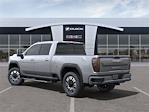 New 2024 GMC Sierra 2500 Denali Crew Cab 4x4, Pickup for sale #CW241621 - photo 4