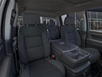 New 2024 GMC Sierra 1500 Elevation Crew Cab 4x4, Pickup for sale #CW241689 - photo 16