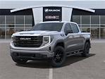 New 2024 GMC Sierra 1500 Elevation Crew Cab 4x4, Pickup for sale #CW241689 - photo 6