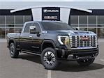 New 2024 GMC Sierra 2500 Denali Crew Cab 4x4, Pickup for sale #CW241692 - photo 7