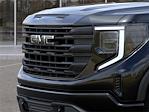 New 2024 GMC Sierra 1500 Elevation Crew Cab 4x4, Pickup for sale #CW241741 - photo 13