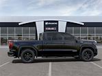 New 2024 GMC Sierra 1500 Elevation Crew Cab 4x4, Pickup for sale #CW241741 - photo 5