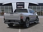 New 2024 GMC Sierra EV Denali Crew Cab AWD, Pickup for sale #CW241809 - photo 4