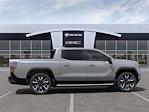 New 2024 GMC Sierra EV Denali Crew Cab AWD, Pickup for sale #CW241809 - photo 5