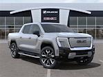 New 2024 GMC Sierra EV Denali Crew Cab AWD, Pickup for sale #CW241809 - photo 7