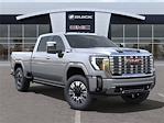 2025 GMC Sierra 2500 Crew Cab 4x4, Pickup for sale #CW250067 - photo 7