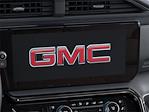 New 2025 GMC Sierra 2500 AT4X Crew Cab 4x2, Pickup for sale #CW250081 - photo 20