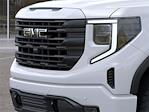 2025 GMC Sierra 1500 Crew Cab 4x4, Pickup for sale #CW250104 - photo 13