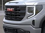 New 2025 GMC Sierra 1500 Elevation Crew Cab 4x4, Pickup for sale #CW250117 - photo 13