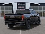 New 2025 GMC Sierra 1500 Elevation Crew Cab 4x4, Pickup for sale #CW250136 - photo 4