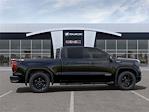 New 2025 GMC Sierra 1500 Elevation Crew Cab 4x4, Pickup for sale #CW250136 - photo 5