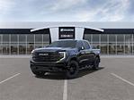 New 2025 GMC Sierra 1500 Elevation Crew Cab 4x4, Pickup for sale #CW250136 - photo 8