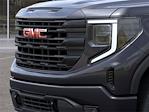 New 2025 GMC Sierra 1500 Elevation Crew Cab 4x4, Pickup for sale #CW250144 - photo 13