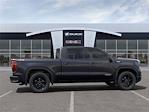 New 2025 GMC Sierra 1500 Elevation Crew Cab 4x4, Pickup for sale #CW250144 - photo 5