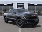 New 2025 GMC Sierra 1500 Elevation Crew Cab 4x4, Pickup for sale #CW250144 - photo 7