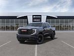 New 2025 GMC Sierra 1500 Elevation Crew Cab 4x4, Pickup for sale #CW250144 - photo 8