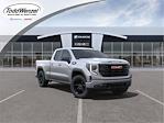 New 2025 GMC Sierra 1500 Elevation Double Cab 4x4, Pickup for sale #CW250154 - photo 1