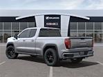 New 2025 GMC Sierra 1500 Elevation Double Cab 4x4, Pickup for sale #CW250154 - photo 3