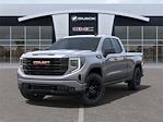 New 2025 GMC Sierra 1500 Elevation Double Cab 4x4, Pickup for sale #CW250154 - photo 6