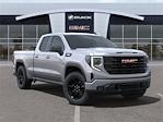 New 2025 GMC Sierra 1500 Elevation Double Cab 4x4, Pickup for sale #CW250154 - photo 7