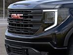 New 2025 GMC Sierra 1500 Elevation Crew Cab 4x4, Pickup for sale #CW250165 - photo 13