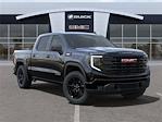 New 2025 GMC Sierra 1500 Elevation Crew Cab 4x4, Pickup for sale #CW250165 - photo 7