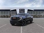 New 2025 GMC Sierra 1500 Elevation Crew Cab 4x4, Pickup for sale #CW250165 - photo 8