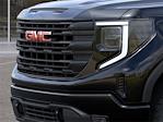 New 2025 GMC Sierra 1500 Elevation Crew Cab 4x4, Pickup for sale #CW250168 - photo 13