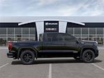 New 2025 GMC Sierra 1500 Elevation Crew Cab 4x4, Pickup for sale #CW250168 - photo 5