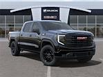 New 2025 GMC Sierra 1500 Elevation Crew Cab 4x4, Pickup for sale #CW250168 - photo 7