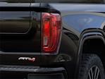 2025 GMC Sierra 1500 Crew Cab 4x4, Pickup for sale #CW250172 - photo 11