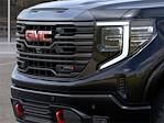 2025 GMC Sierra 1500 Crew Cab 4x4, Pickup for sale #CW250172 - photo 13