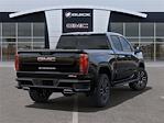 2025 GMC Sierra 1500 Crew Cab 4x4, Pickup for sale #CW250172 - photo 4