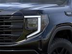 New 2025 GMC Sierra 1500 Elevation Double Cab 4x4, Pickup for sale #CW250184 - photo 10