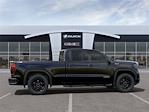 New 2025 GMC Sierra 1500 Elevation Double Cab 4x4, Pickup for sale #CW250184 - photo 5