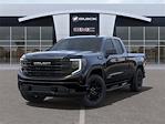 New 2025 GMC Sierra 1500 Elevation Double Cab 4x4, Pickup for sale #CW250184 - photo 6