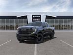 New 2025 GMC Sierra 1500 Elevation Double Cab 4x4, Pickup for sale #CW250184 - photo 8