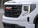 2025 GMC Sierra 1500 Crew Cab 4x4, Pickup for sale #CW250194 - photo 13