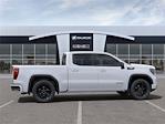 2025 GMC Sierra 1500 Crew Cab 4x4, Pickup for sale #CW250194 - photo 5