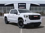 New 2025 GMC Sierra 1500 Elevation Crew Cab 4x4, Pickup for sale #CW250200 - photo 7