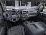 New 2025 GMC Sierra 3500 Pro Regular Cab 4x4, Pickup for sale #CW250206 - photo 15