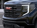 New 2025 GMC Sierra 1500 Elevation Crew Cab 4x4, Pickup for sale #CW250220 - photo 13