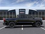 New 2025 GMC Sierra 1500 Elevation Crew Cab 4x4, Pickup for sale #CW250220 - photo 5