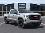 New 2025 GMC Sierra 1500 Elevation Crew Cab 4x4, Pickup for sale #CW250222 - photo 7