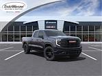 New 2025 GMC Sierra 1500 Elevation Double Cab 4x4, Pickup for sale #CW250229 - photo 1