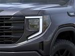 New 2025 GMC Sierra 1500 Elevation Double Cab 4x4, Pickup for sale #CW250229 - photo 10