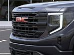 New 2025 GMC Sierra 1500 Elevation Double Cab 4x4, Pickup for sale #CW250229 - photo 13