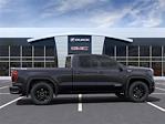 New 2025 GMC Sierra 1500 Elevation Double Cab 4x4, Pickup for sale #CW250229 - photo 5