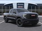 New 2025 GMC Sierra 1500 Elevation Double Cab 4x4, Pickup for sale #CW250229 - photo 7